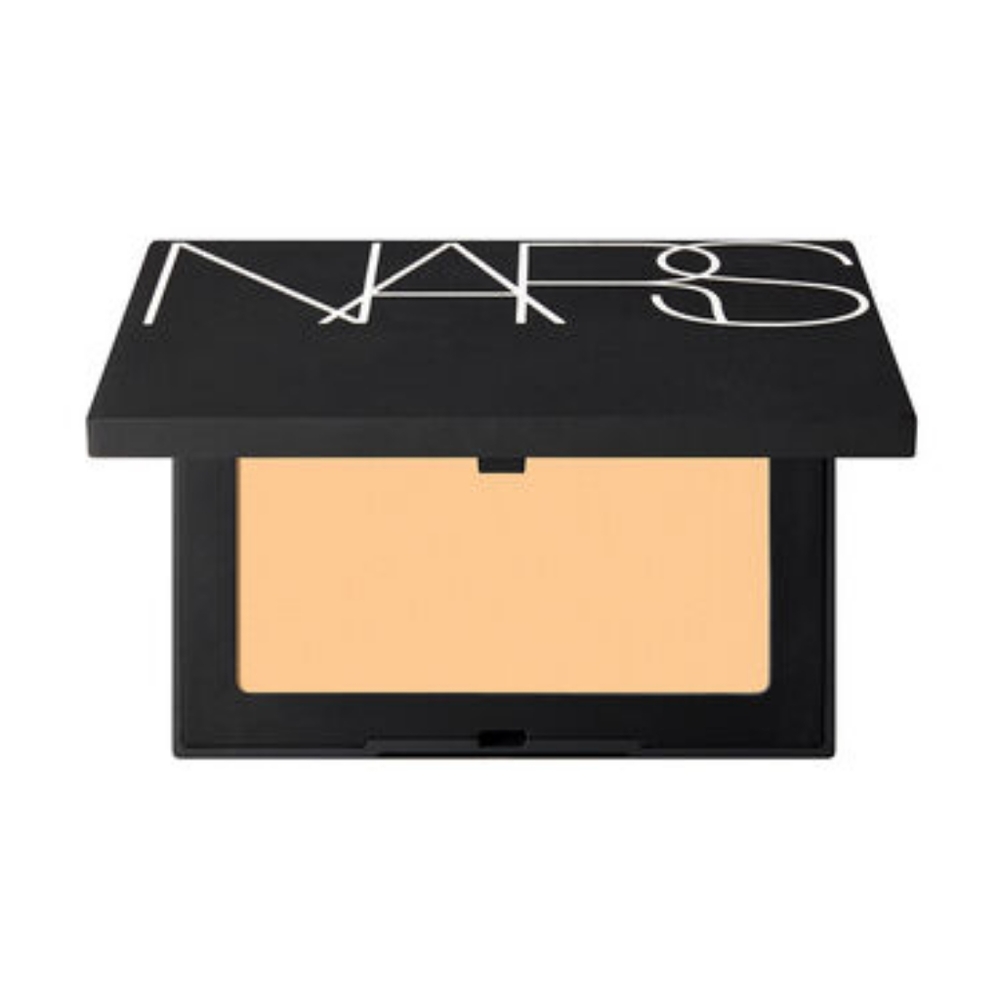 COPY - NARS SOFT VELVET PRESSED POWDER